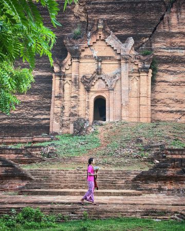 Landscape & Travel Photography Workshops